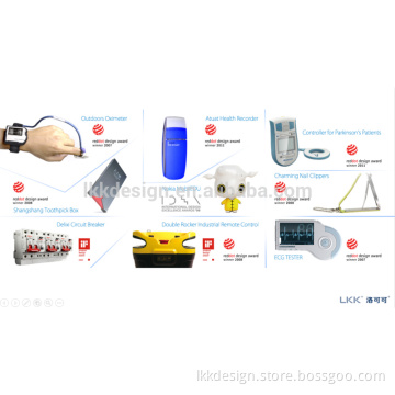 Engineering Consultancy Service , Industrial Design , Unique Product Development